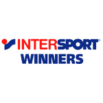 Winners Intersport