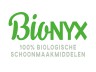 BIOnyx.nl |100% biologische Kunstgrasreiniger