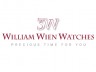 William Wien Watches
