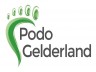 Podo Gelderland 