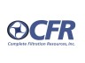 Complete Filtration Resources (CFR)