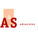 A&S advocaten